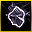 Dark Power Stone.png